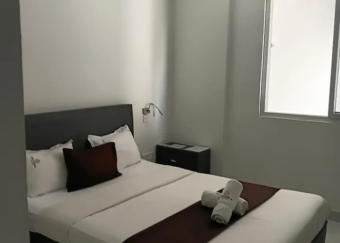 Zivora Hotel And Restaurant